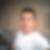 Photo de profil de Mederic Periault