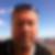Photo de profil de Laurent Guilleminot