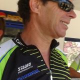 Photo de profil de Jean Charles Cardoso
