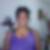 Photo de profil de Gloria Norde