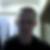 Photo de profil de Tony Delville