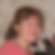 Photo de profil de Benedicte Dumagny
