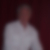 Photo de profil de Daniel Milliere