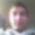 Photo de profil de Gabriel Latil
