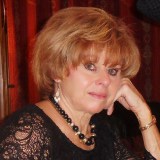 Photo de profil de Annick Jozé
