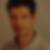 Photo de profil de Carlos Figueiredo Marques