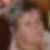 Photo de profil de Sandra Ballot