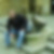 Photo de profil de Bernard Kossek