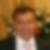 Photo de profil de Marcel Motola
