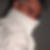 Photo de profil de Olivier Leeuwerck