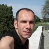Photo de profil de Noel Mahe