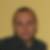 Photo de profil de Jerome Monteille