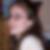 Photo de profil de Florie Lauwaet