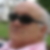 Photo de profil de Bernard Domer
