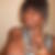 Photo de profil de Zaynab Olakorede