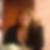 Photo de profil de Pasqualina Caggianella