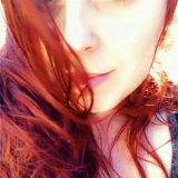 Photo de profil de Stephanie Kulacz