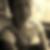 Photo de profil de Lydie Coet