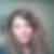 Photo de profil de Nathalie Ughetto