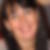 Photo de profil de Lydie Moral