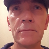 Photo de profil de Olivier Daudin