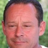 Photo de profil de Gilles Renard