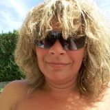 Photo de profil de Carmelina Romero