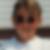 Photo de profil de Gregory Pichard