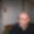 Photo de profil de Didier Zaragoza