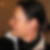 Photo de profil de Chantal Corbobesse