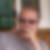 Photo de profil de Wilfried Moreaux