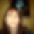 Photo de profil de Valerie Andujar