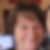 Photo de profil de Marcelle Brun