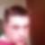 Photo de profil de Cyrill Catanho