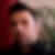 Photo de profil de Axel Mallat