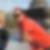 Photo de profil de Richard Pottier