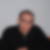 Photo de profil de Cyrille Garnier
