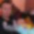 Photo de profil de Loic Bomb