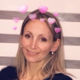 Photo de profil de Sofia Miranda