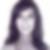 Photo de profil de Fanny Renoux