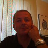 Photo de profil de Jean Michel Cailleaux