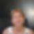 Photo de profil de Sylviane Courtial