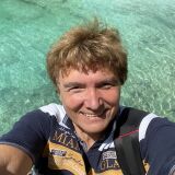 Photo de profil de Fleury Charles