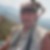 Photo de profil de Bernard Datin