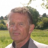 Photo de profil de Henri Fiori