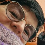 Photo de profil de Sandrine Ronat