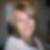 Photo de profil de Claire Maniere