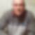 Photo de profil de David Rocherulle