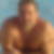Photo de profil de Michael Barois