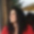 Photo de profil de Chemssy Elyacoubi